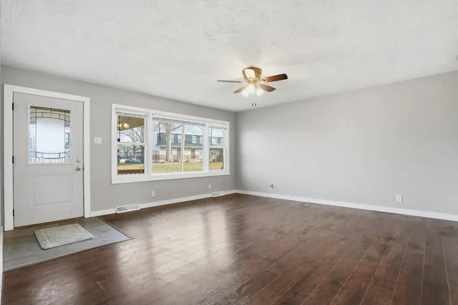 1504 W Loren Street, Springfield, MO 65807 - #3