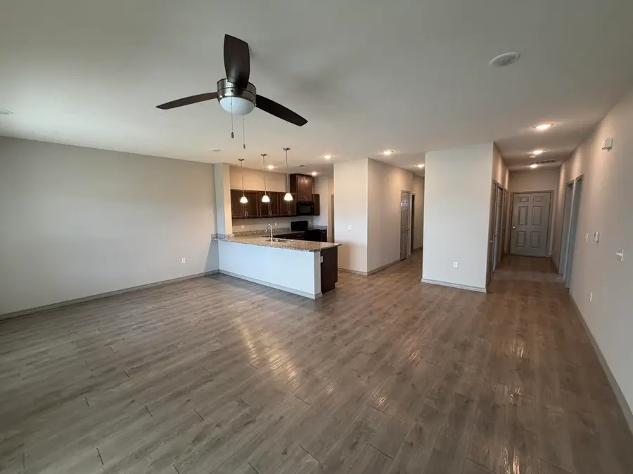 840a W Logan Street, Rogersville, MO 65742 - #3