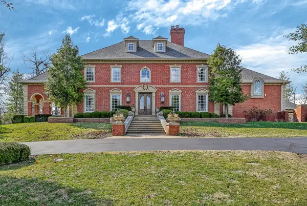 5147 S Farm Road 181, Springfield, MO 65804