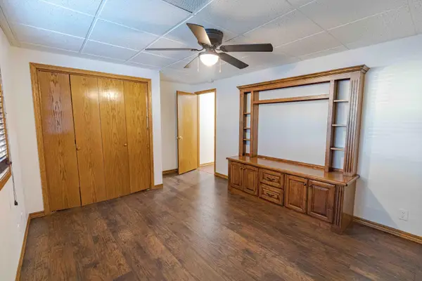 307 Ashmore Street, Carl Junction, MO 64834