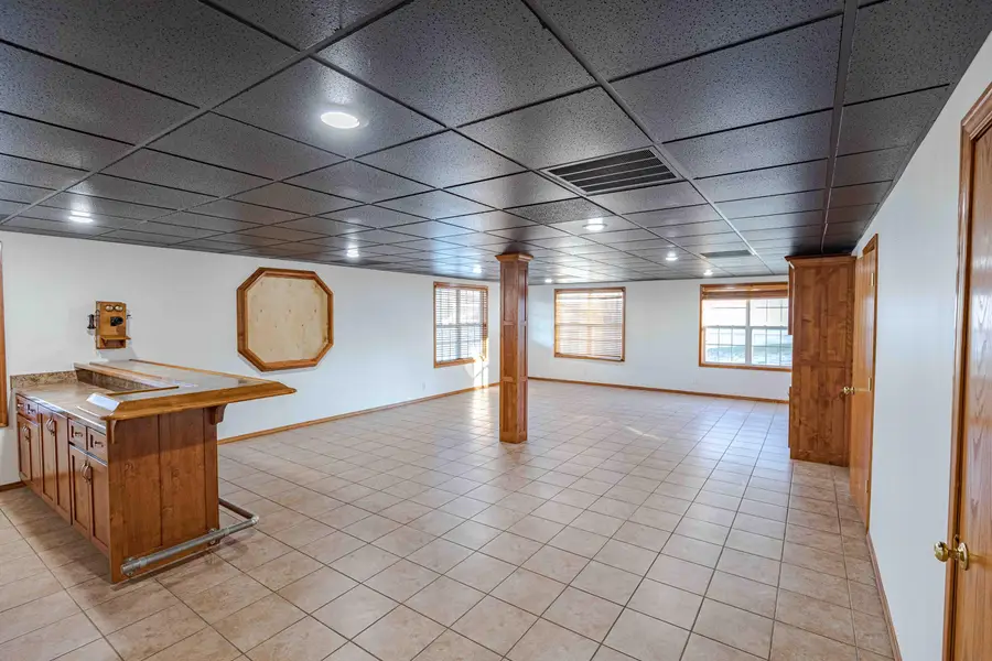 307 Ashmore Street, Carl Junction, MO 64834 - #2