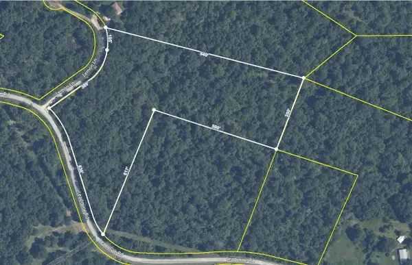 000 Lemon Lane, Tunas, MO 65764