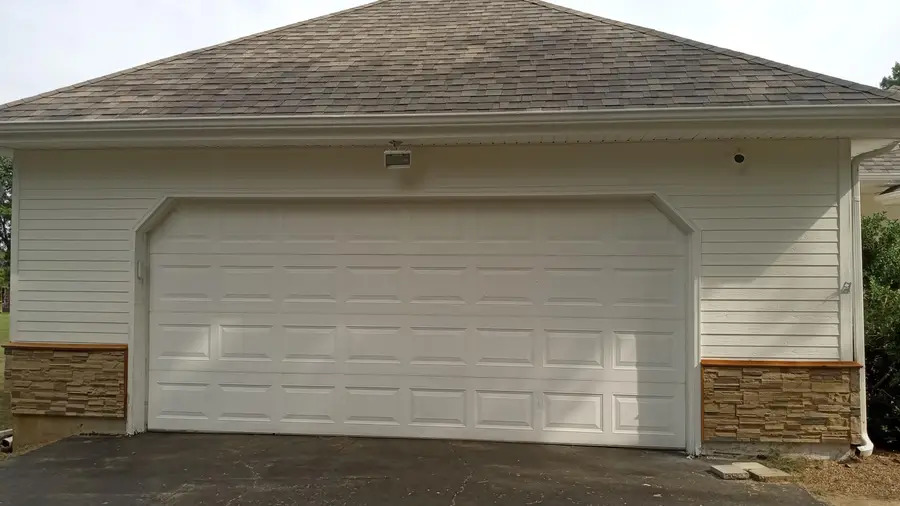 1603 W Lincoln Street, Buffalo, MO 65622 - #3