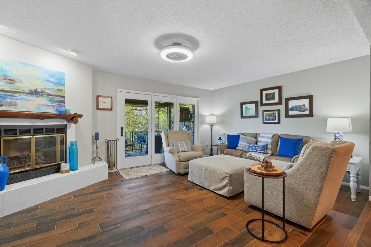 234 Sunset Cove #103, Branson, MO 65616 - #1