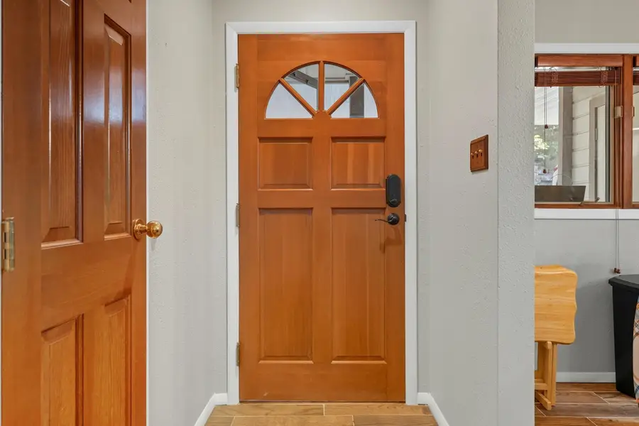 234 Sunset Cove #103, Branson, MO 65616 - #3