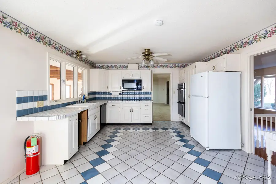 2502 County Road 6380, West Plains, MO 65775 - #3