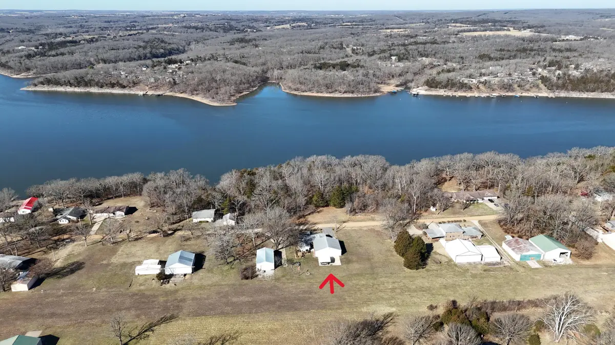 27641 County Road 356, Pittsburg, MO 65724 - #1