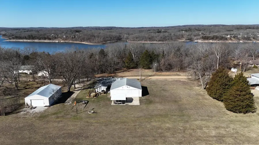 27641 County Road 356, Pittsburg, MO 65724 - #3