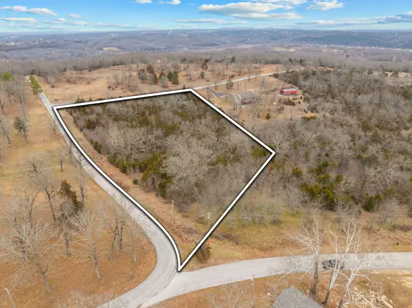 000 Maple Ridge Branch, Forsyth, MO 65653