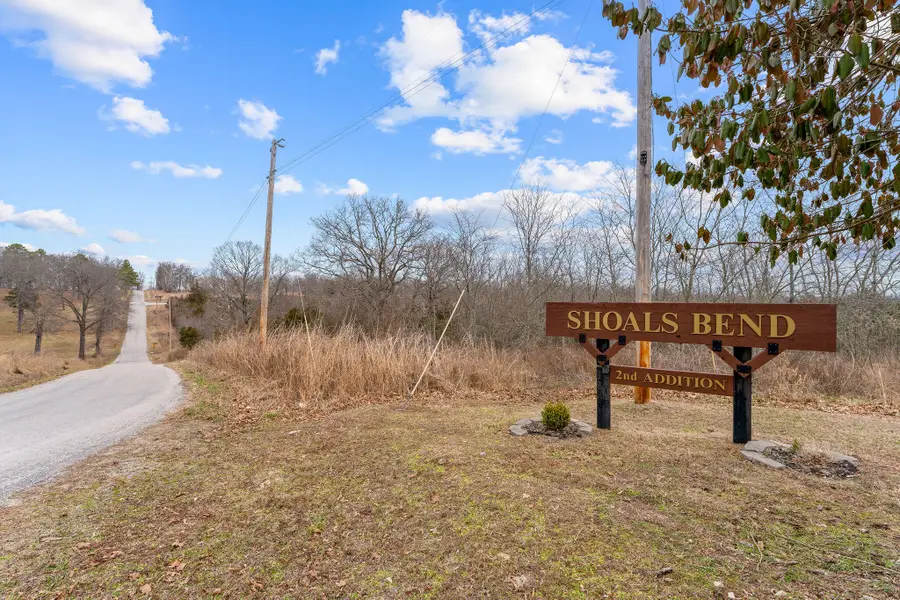 000 Maple Ridge Branch, Forsyth, MO 65653 - #2