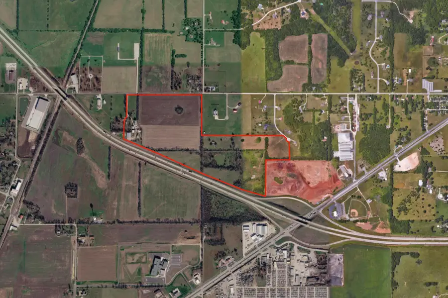 6140 W Farm Road 156, Republic, MO 65738 - #2