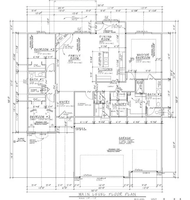 000 E Bradford Street #Lot 88c, Republic, MO 65738 - #2