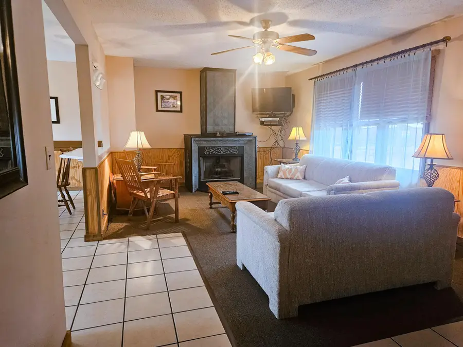 16211 Tom Akers Road, Eminence, MO 65466 - #3