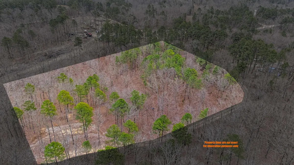 467 Timberline Road, Willow Springs, MO 65793 - #1