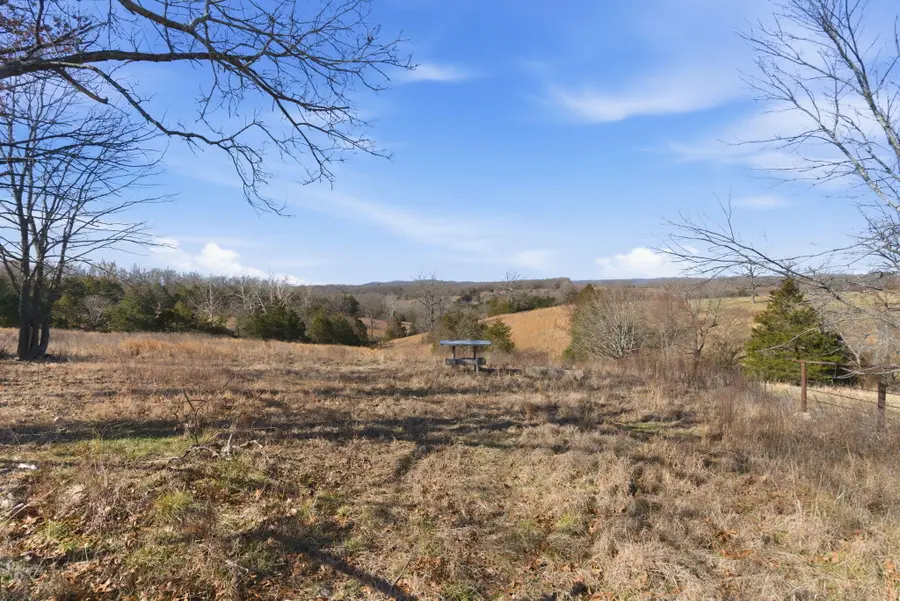 000 State Highway D Tract 2, Thornfield, MO 65762 - #3