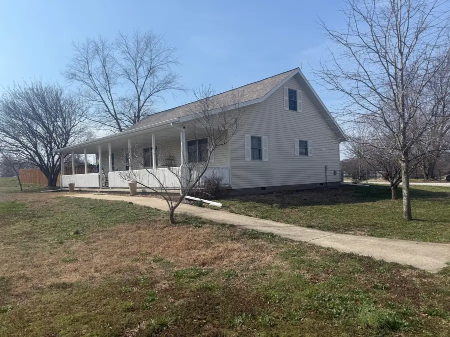 21561 Lawrence 1074, Monett, MO 65708 - #3