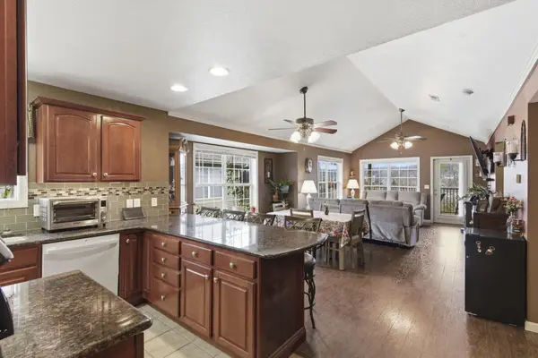 134 Cozy Court #150, Branson, MO 65616