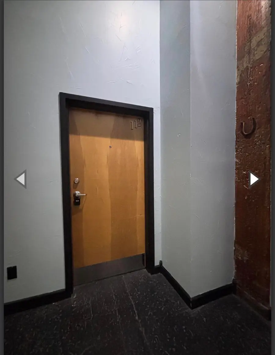 331 E Water Street #112, Springfield, MO 65806 - #2