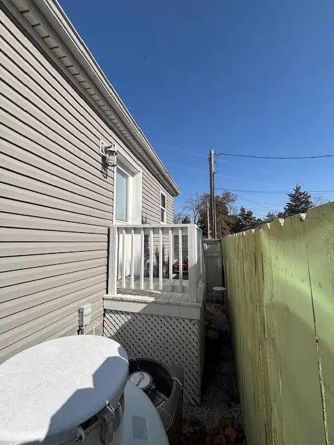 210 Rabbit Road, Hollister, MO 65672 - #2