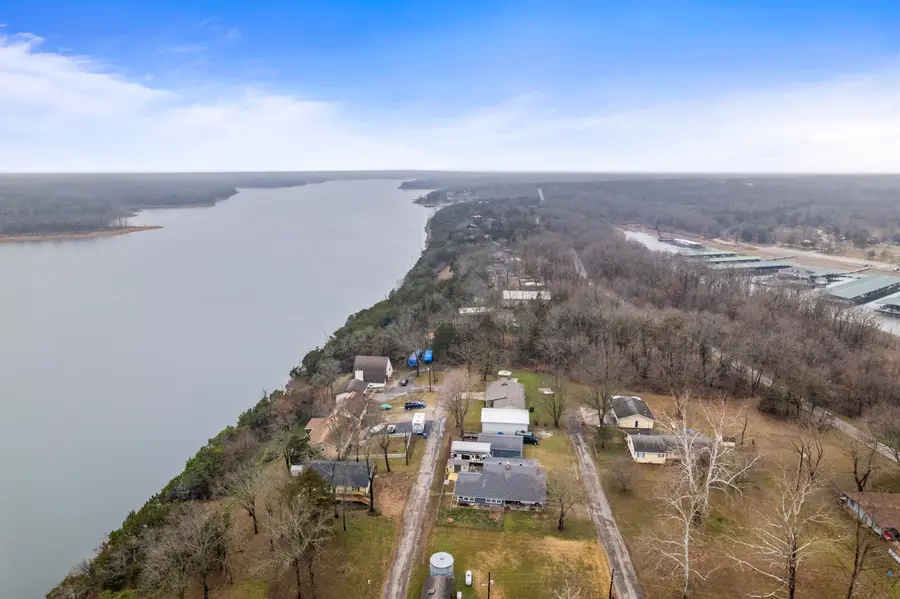 87 Bluff Lane, Shell Knob, MO 65747 - #3