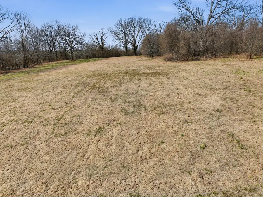 000 County Road 60-489, Birch Tree, MO 65438 - #3