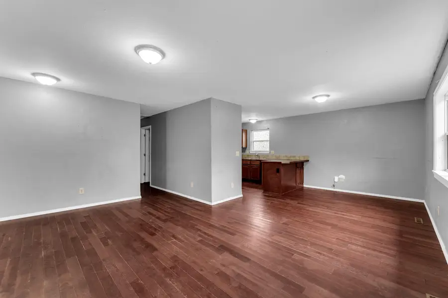 2940 W Walnut Street, Springfield, MO 65802 - #3