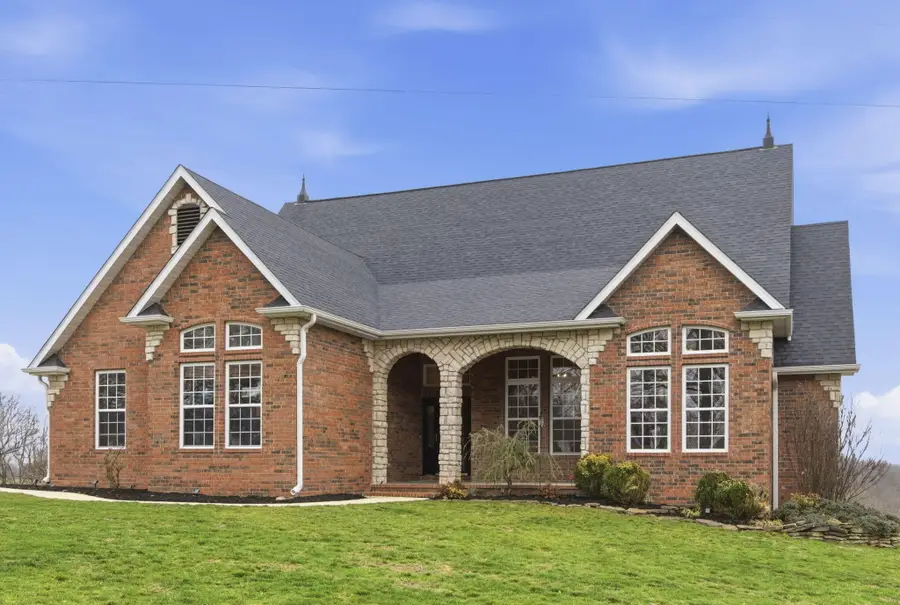 1234 Center Road, Ozark, MO 65721 - #3