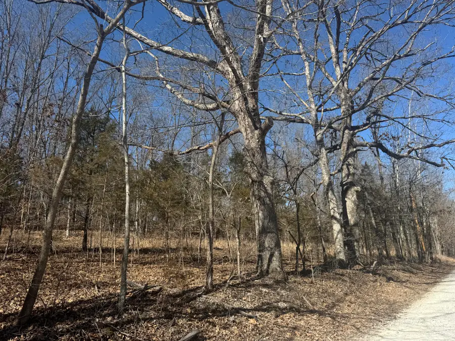 6739 Co Road W #76-430, Ava, MO 65608 - #3