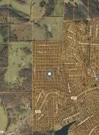 1002 Whippoorwill Street, Horseshoe Bend, AR 72512