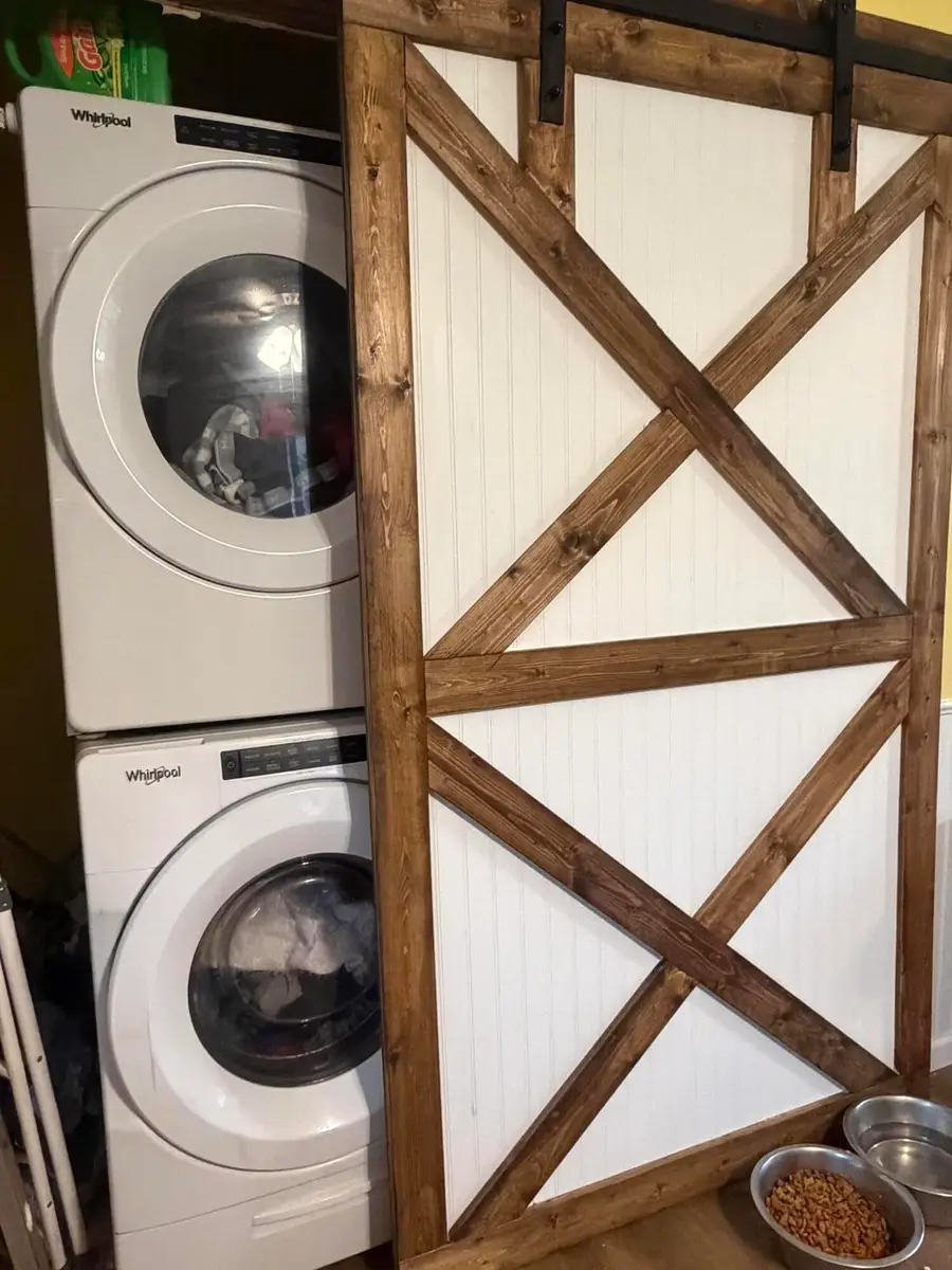 316 Geyer Road, Neosho, MO 64850 - #3