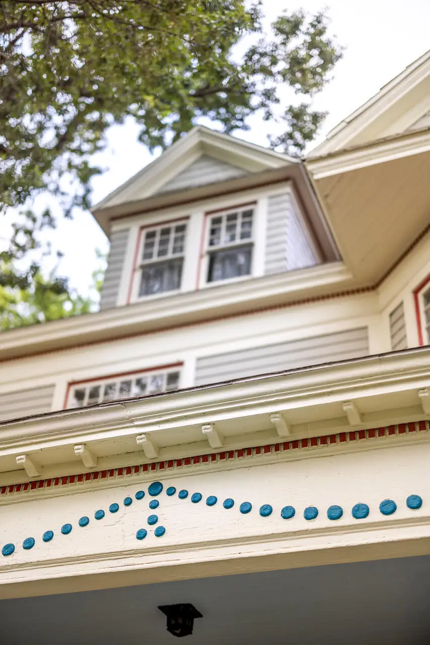 900 E Walnut Street, Springfield, MO 65806 - #3