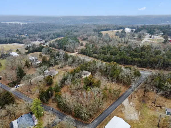 Tbd Division, Cassville, MO 65625