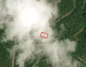 409 Ash Flat Drive, Horseshoe Bend, AR 72512 - #1