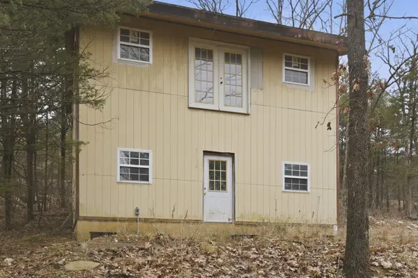 25067 Division Lane, Cassville, MO 65625