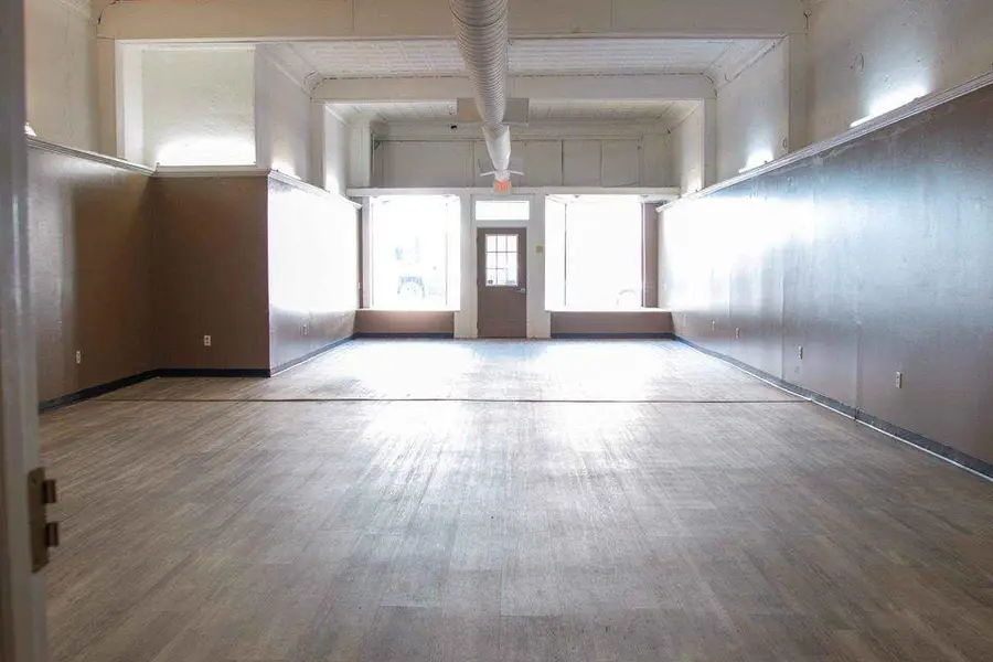 118 E Main Street #116 A B C, Willow Springs, MO 65793 - #3