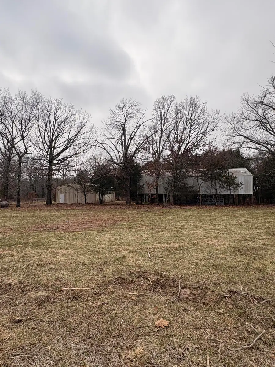 000 Chicory Road #Tract 3, Rogersville, MO 65742 - #3