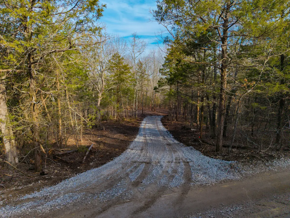000 Lot 2 County Rd 306, Ava, MO 65608 - #1