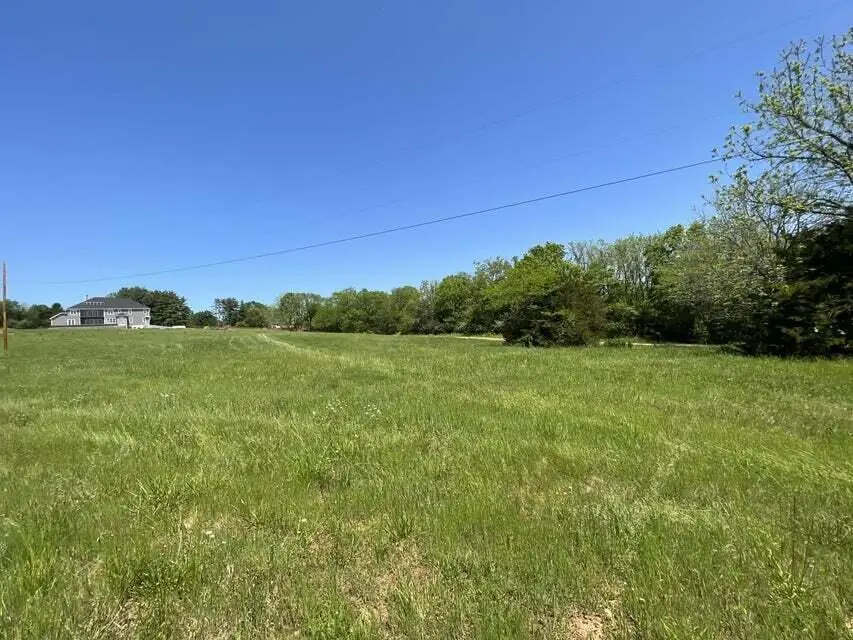 5915 S Farm Rd 139, Springfield, MO 65810 - #3