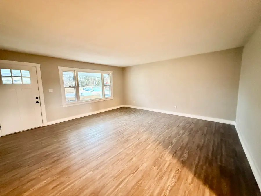 405 W 1st Street, Mountain Grove, MO 65711 - #3