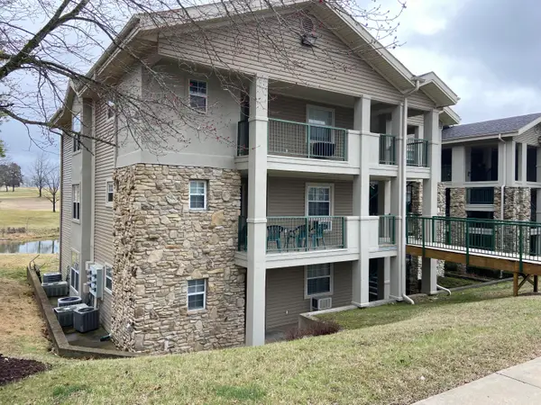 170 W Rockford Drive #5, Branson, MO 65616