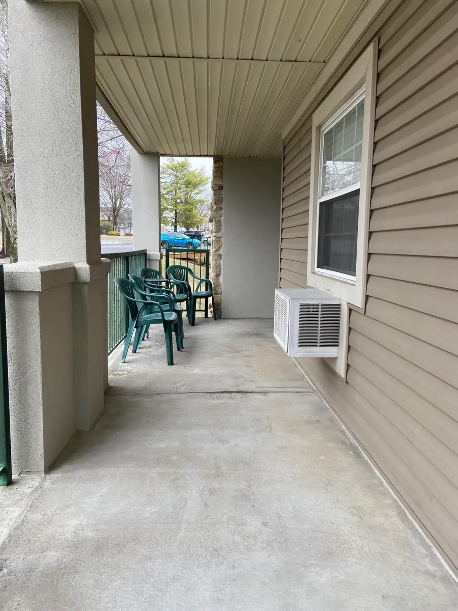 170 W Rockford Drive #5, Branson, MO 65616 - #3