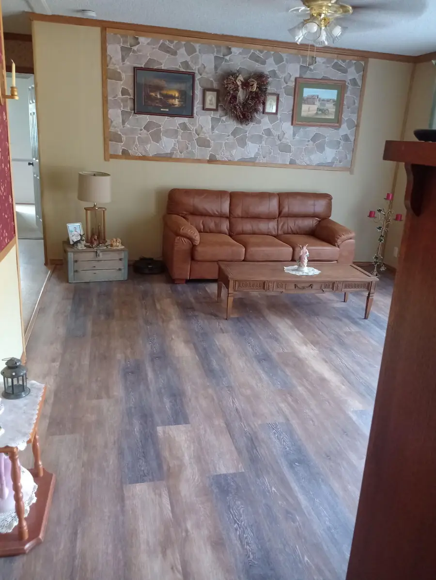 1805 County Road 837, Gainesville, MO 65655 - #2