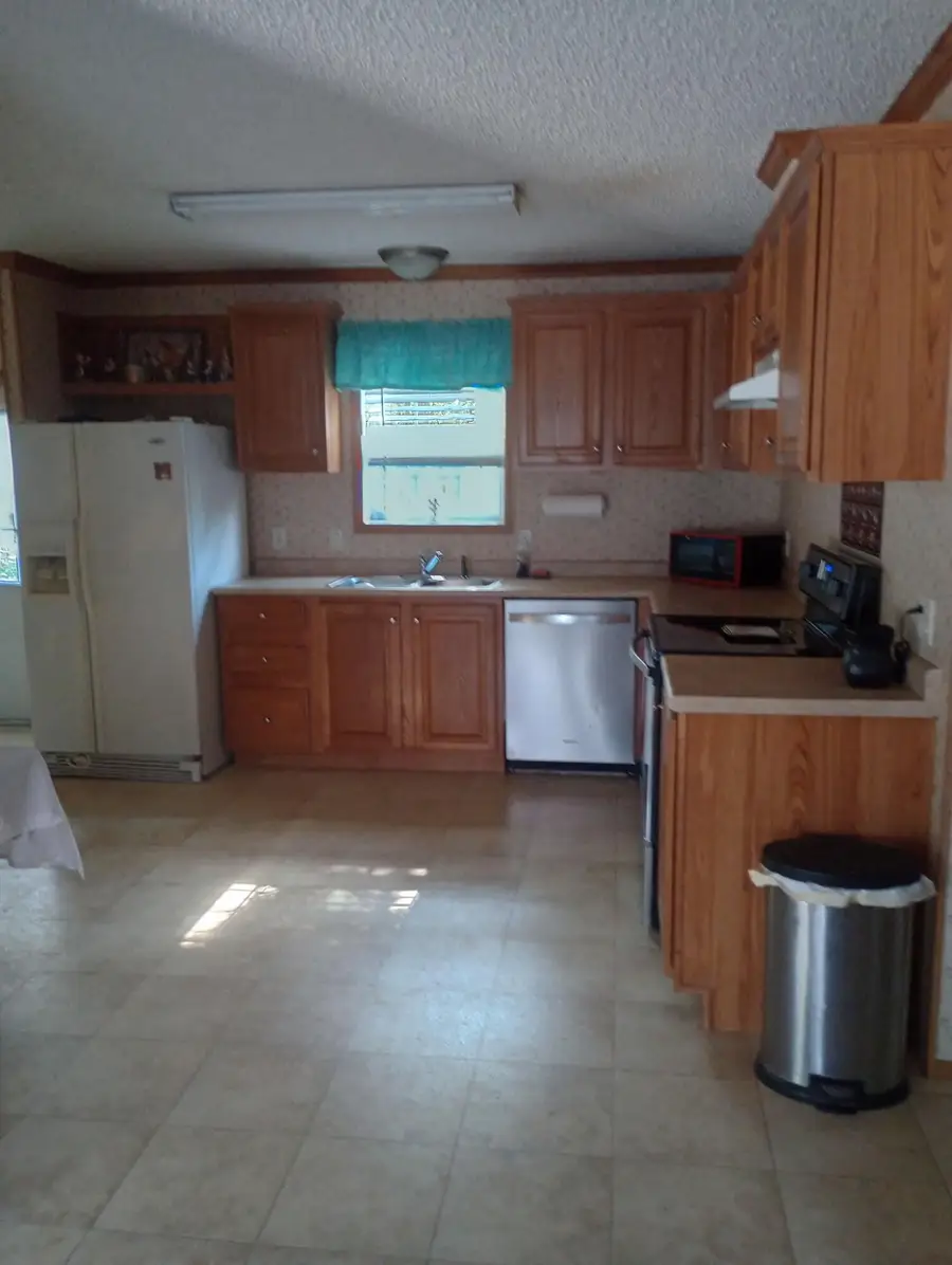 1805 County Road 837, Gainesville, MO 65655 - #3