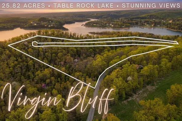 000 Long Bend Road, Galena, MO 65656