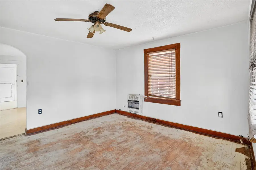 440 S White Oak Road, Marshfield, MO 65706 - #3