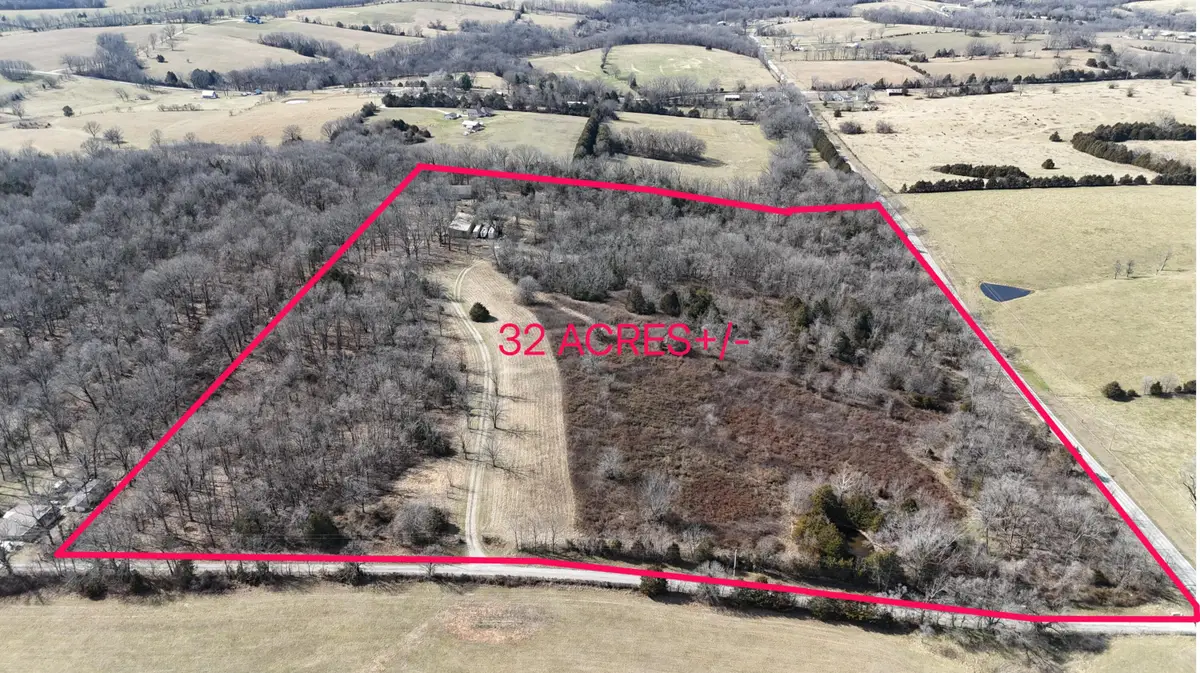 235 Accacia Drive, Highlandville, MO 65669 - #1