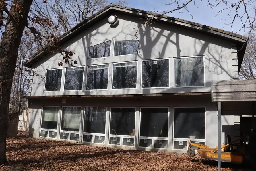 235 Accacia Drive, Highlandville, MO 65669 - #2