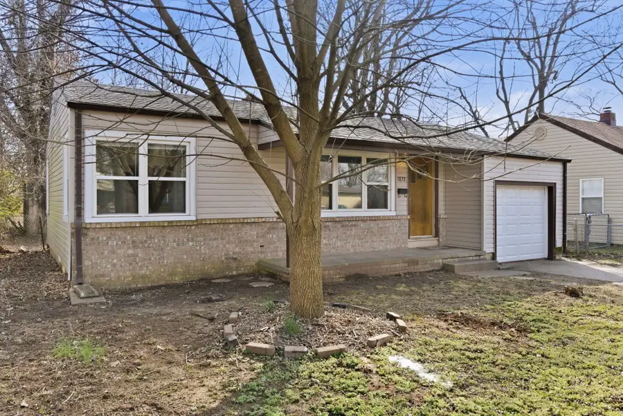 1838 E Monroe Terrace, Springfield, MO 65802 - #3