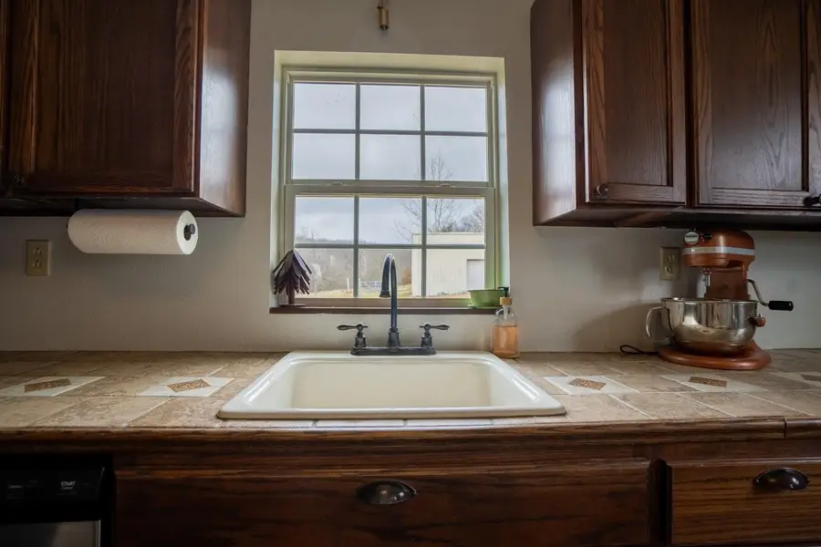 1341 E 559th Road, Morrisville, MO 65710 - #3