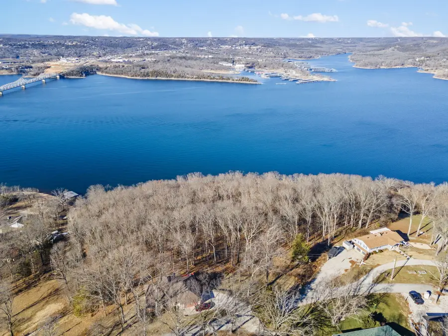 Tbd Silverbridge Lane, Kimberling City, MO 65686 - #3